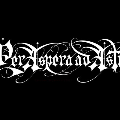 lettering-02
