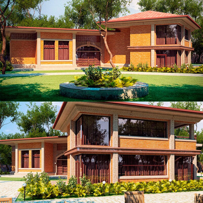 home1