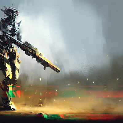 sniper