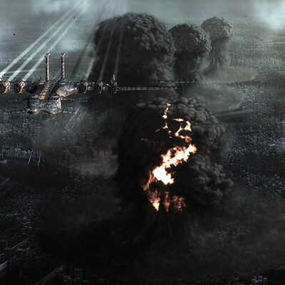 Fortress