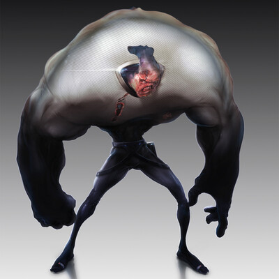 JiM the Earth Worm