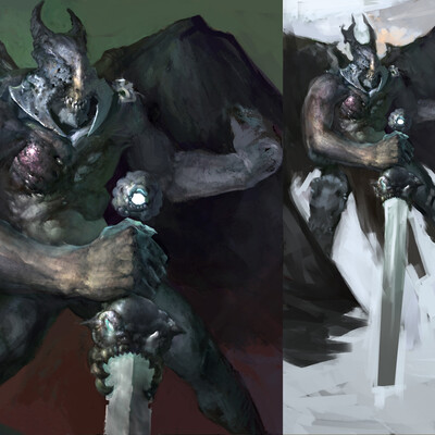 vampir