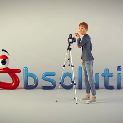 Absolutist