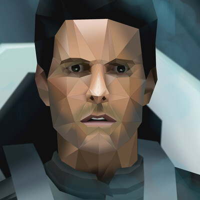 Tom Cruise
