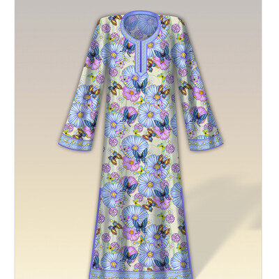 Kaftan