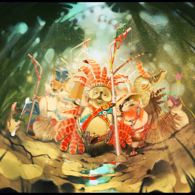 Carnival