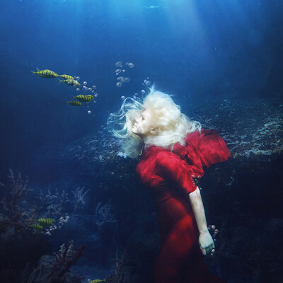 Underwater_2013