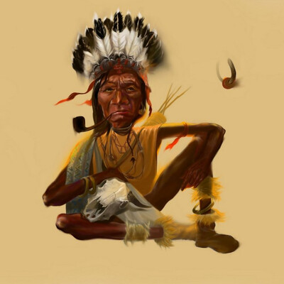 INDIANO
