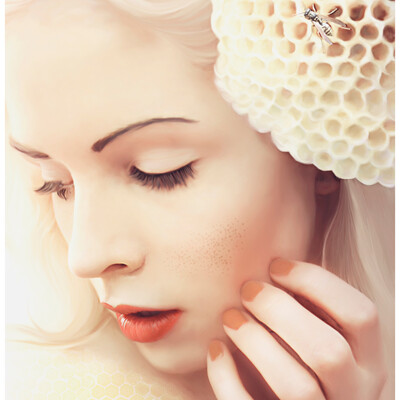 Bee