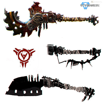 axe_sketch