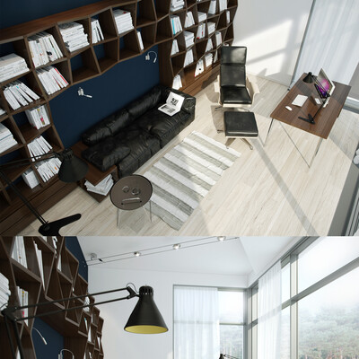 Cottage near Minsk