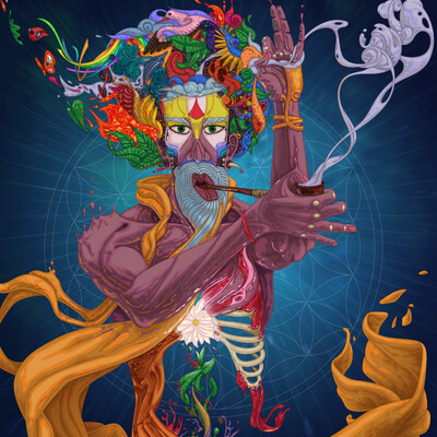 Sādhu