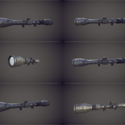 Scope