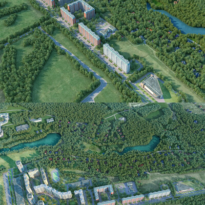ButovoPark2
