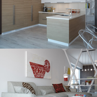 Penthouse