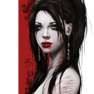 Scars