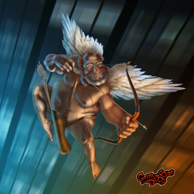 Cupid