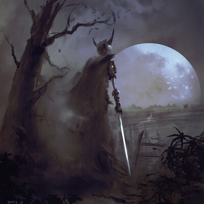 Deadrise