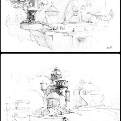 sketches5