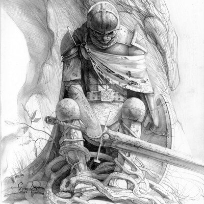 sketch6