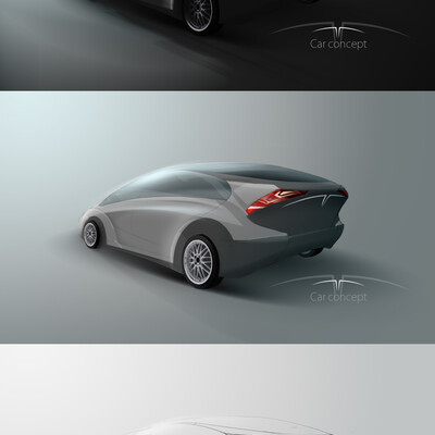 Car concept