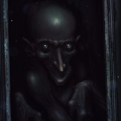 Hobgoblin