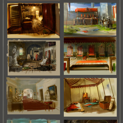 sketch pack1