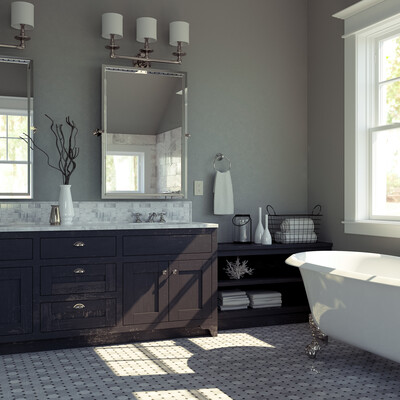 sink'awka ))