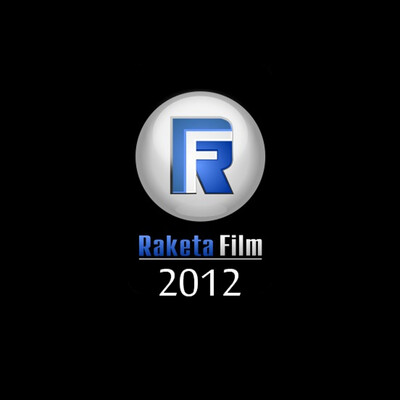 Raketa film vfx showreel+breakdown 2012