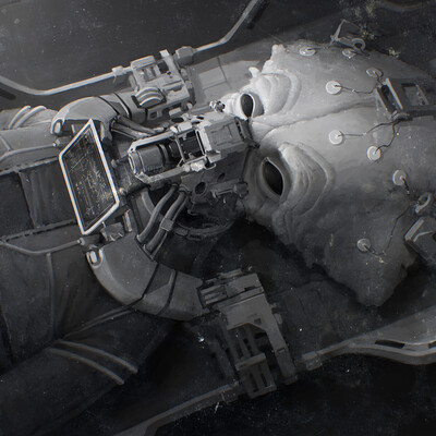 Alien