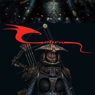 Cobra Force