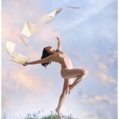 Freedom