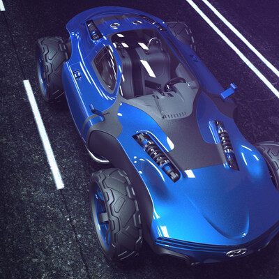MIR-1