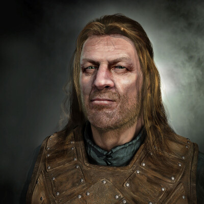Net Stark
