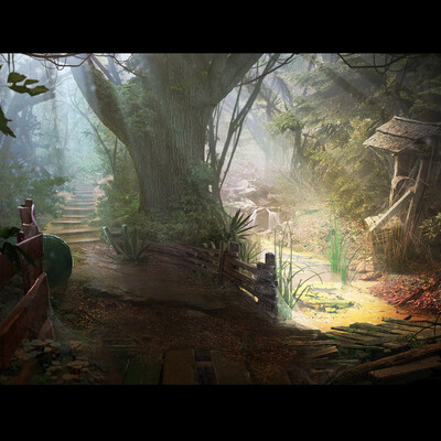 Park