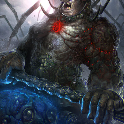 Demonic_Goblin