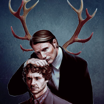 Hannibal
