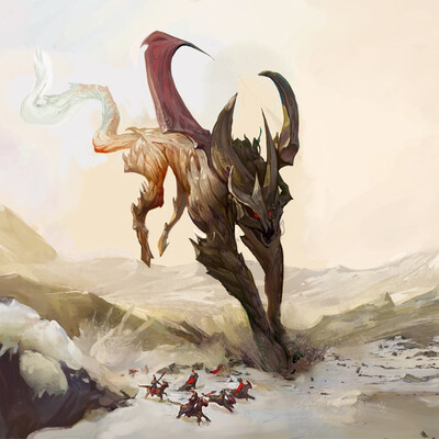Elemental