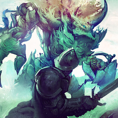 Ent