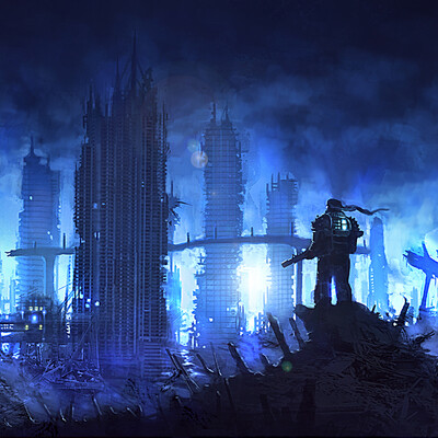 Apocalypse