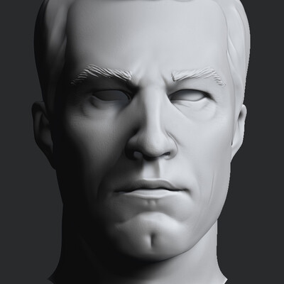 Til Schweiger