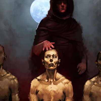 Pawn