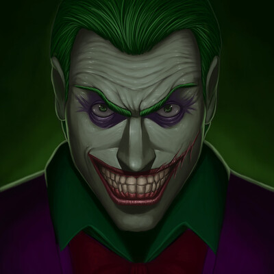 Joker