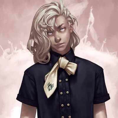 Griffith
