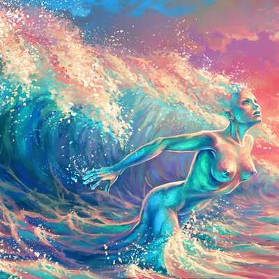 Siren
