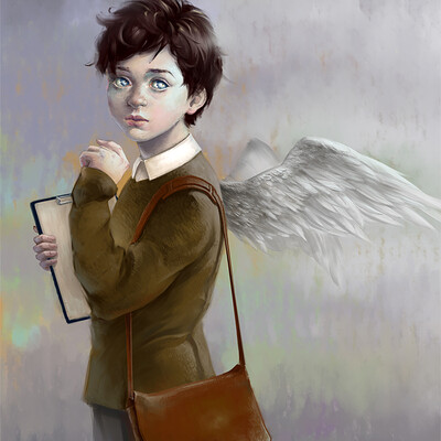 Postman