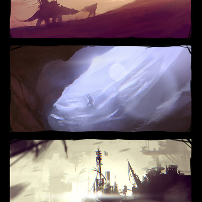 Landscape 4