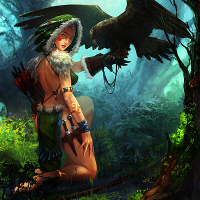Elfa