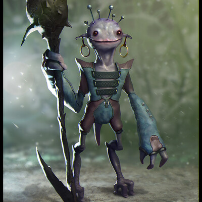 MKOB