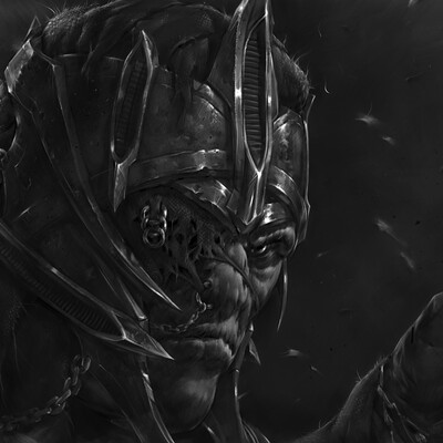 Hades